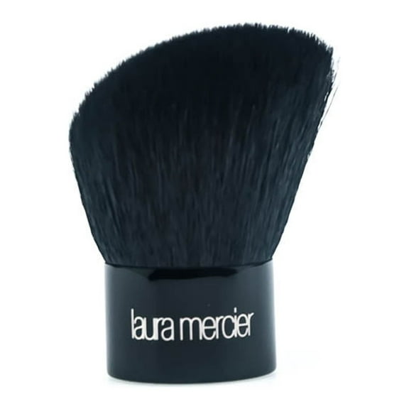 Laura Mercier Kabuki Style Face Brush 2.5" (5.08cm)