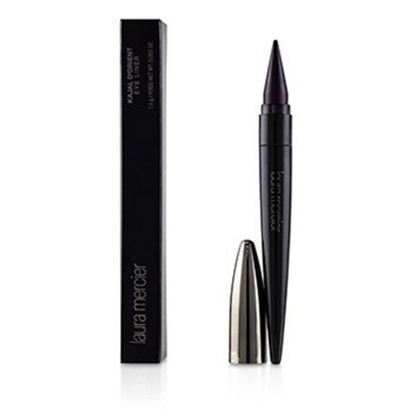 Laura Mercier Kajal D'Orient Eye Liner - Vino