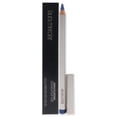 thumbnail image 1 of Laura Mercier Kohl Eye Pencil - Black Navy, 0.04 oz Eye Pencil, 1 of 6