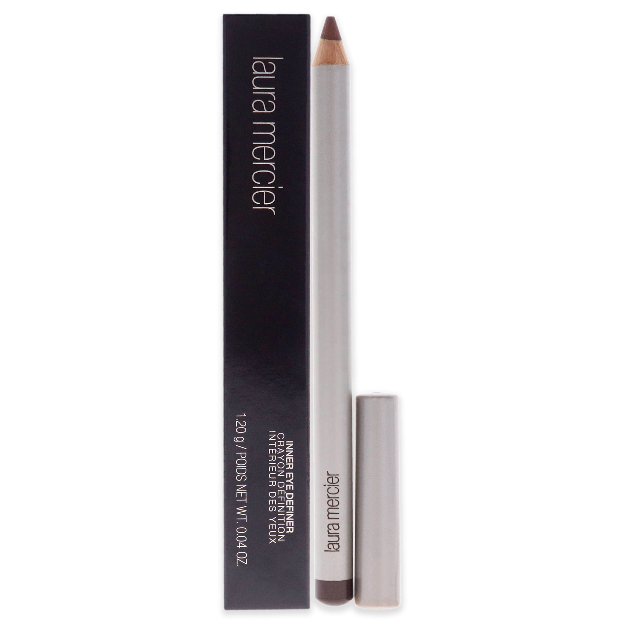 Laura Mercier Kohl Eye Pencil - Brown Copper, 0.04 oz Eye Pencil