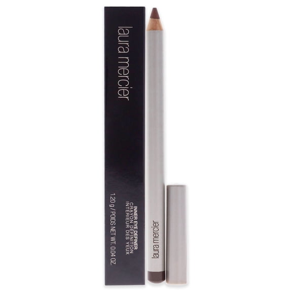 Laura Mercier Kohl Eye Pencil - Brown Copper, 0.04 oz Eye Pencil