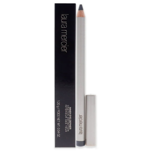 Laura Mercier Kohl Eye Pencil - Stormy Grey, 0.04 oz Eye Pencil