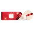 thumbnail image 1 of Laura Mercier LAUR11-Q Make It Matte Translucent Medium Deep Loose Powder & Puff, 1 of 2