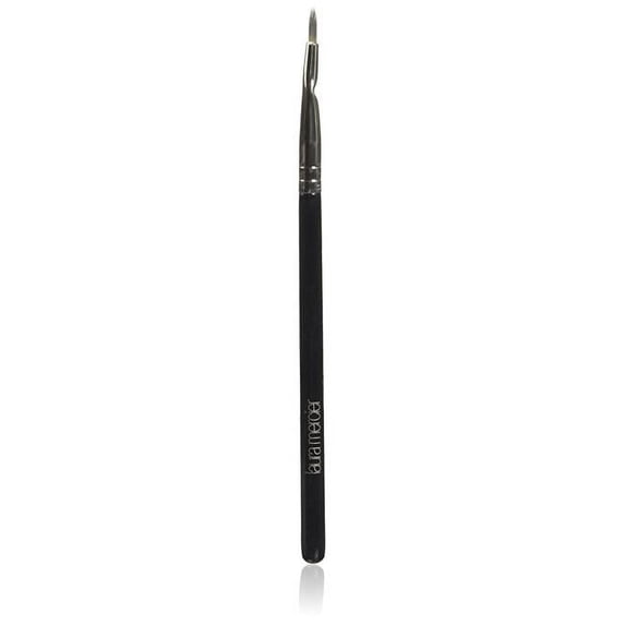 Laura Mercier LAURBR8 0.17 oz Angled Eye Liner Brush