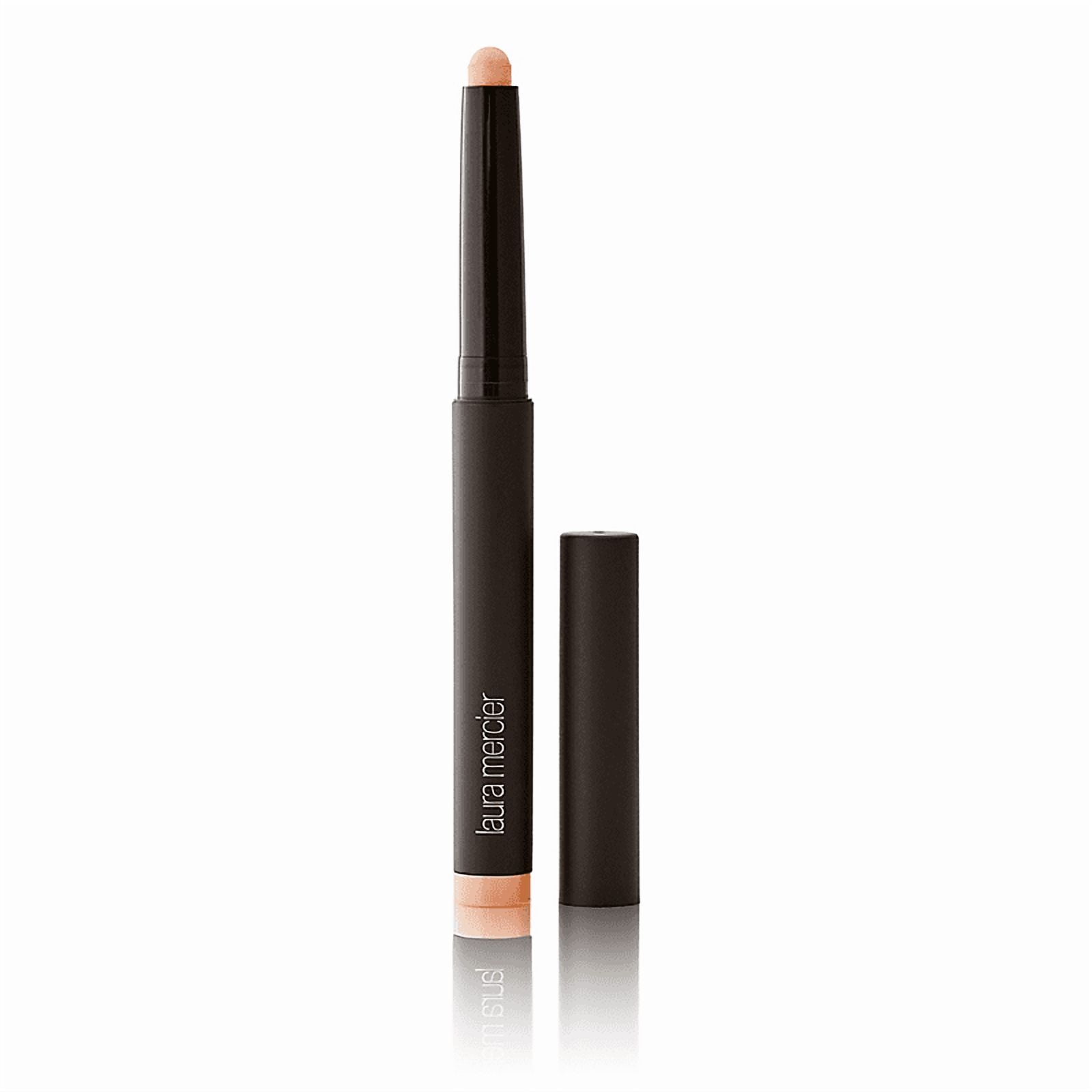 LAURA MERCIER CAVIAR STICK EYE COLOR 6色 Laura-Mercier-LAURES34-Q-0-05-