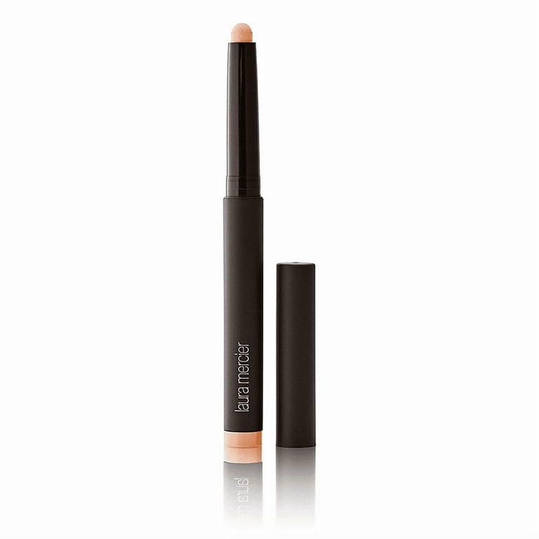 Laura Mercier Caviar Stick Eye Colour Shades of Paris and NY