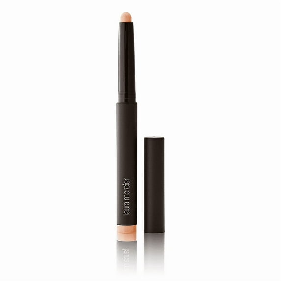 Laura Mercier Caviar Stick Eye Colour Shades of Paris and NY - Ginger