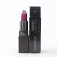 thumbnail image 1 of Laura Mercier Velour Lovers Lip Colour Joy 0.12oz/3.6g New With Box, 1 of 2