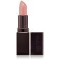 thumbnail image 1 of Laura Mercier LAURLS69-Q 0.14 oz Creme Smooth Lip Colour - Lychee Parfait, 1 of 8