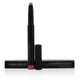 thumbnail image 1 of Laura Mercier LAURLS98-Q 0.035 oz Velour Extreme Matte Lipstick, Soulful, 1 of 1