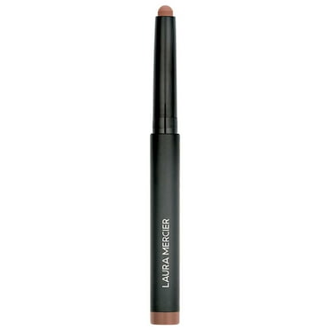 Laura Mercier Laura Mercier Caviar Stick Eye Colour 0.05oz Sepa New With Box