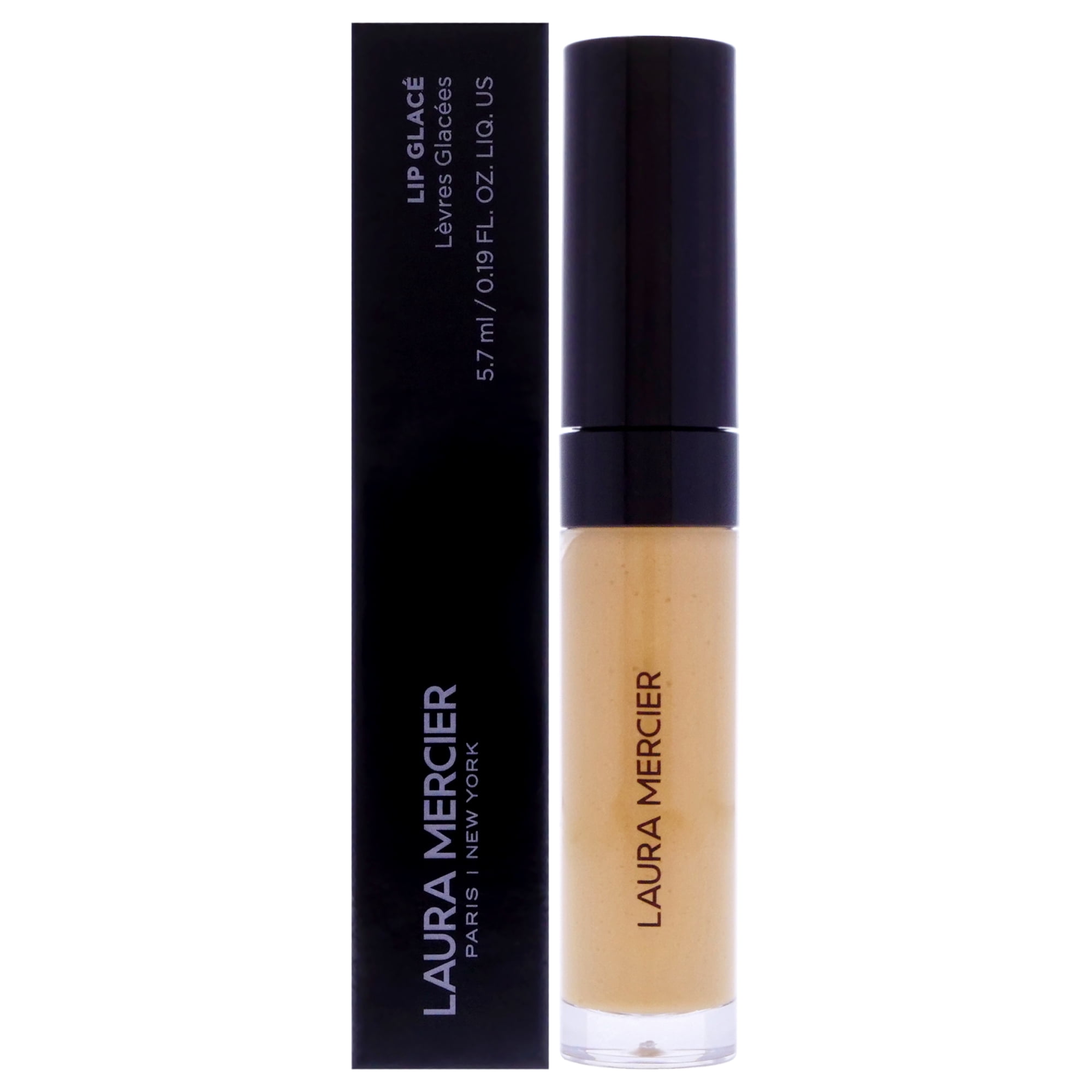 Laura Mercier Lip Glace - 15 Vanille , 0.15 oz Lip Gloss