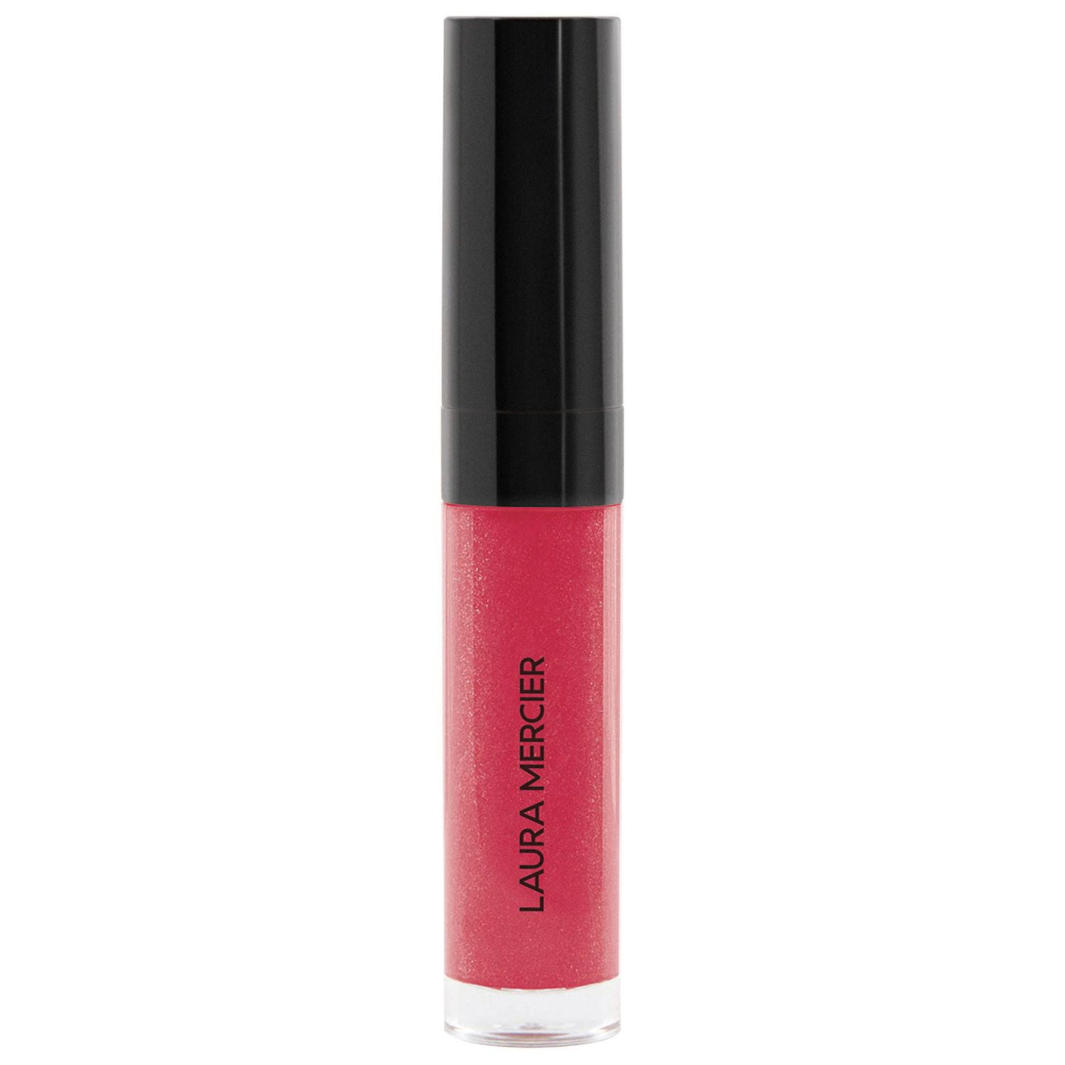 Laura Mercier Lip Glace - 190 Rose Syrup , 0.19 oz Lip Gloss
