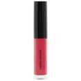 thumbnail image 1 of Laura Mercier Lip Glace - 190 Rose Syrup , 0.19 oz Lip Gloss, 1 of 4
