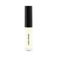 thumbnail image 1 of Laura Mercier Lip Glace Lip Gloss Icy 0.19 oz, 1 of 2