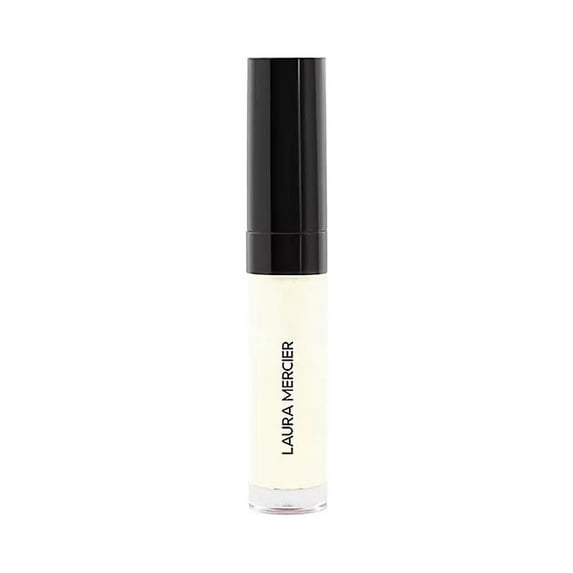 Laura Mercier Lip Glace Lip Gloss Icy 0.19 oz