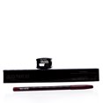 thumbnail image 1 of Laura Mercier Lip Pencil, Cassis 1 ea, 1 of 2