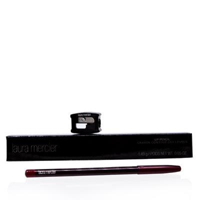 Laura Mercier Lip Pencil, Cassis 1 ea