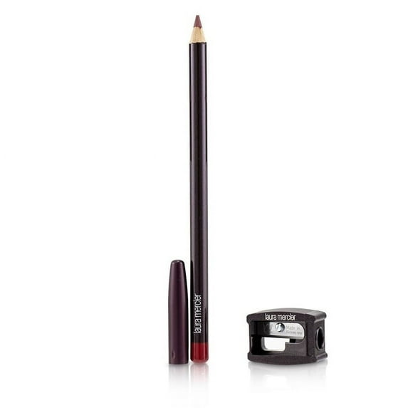 Laura Mercier Lip Pencil, Punch 1 ea
