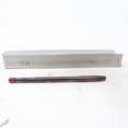 thumbnail image 1 of Laura Mercier Lip Pencil Ruby 0.05oz/1.49g New With Box, 1 of 3