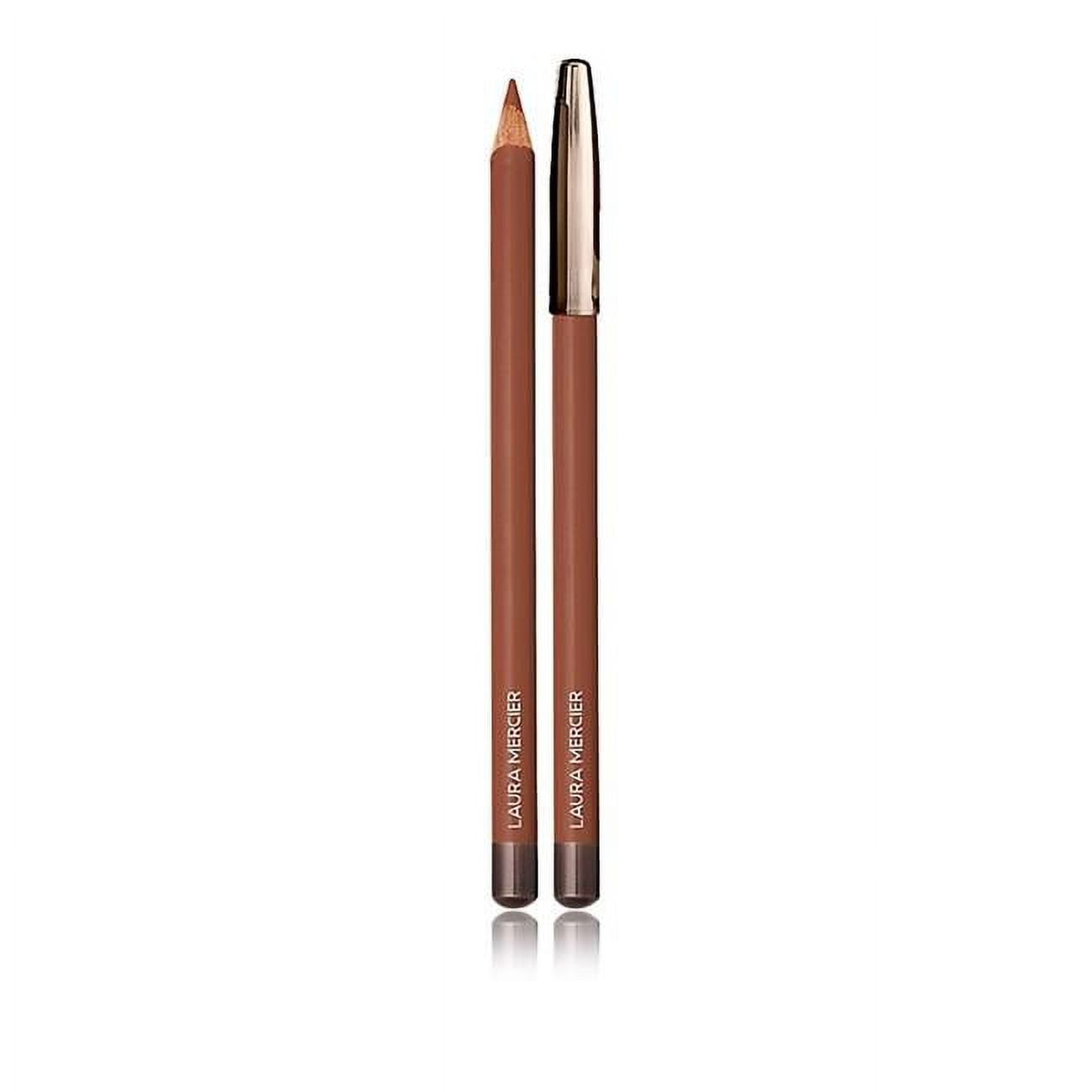 onmure Lovely Edge Lip Liner Chestnut