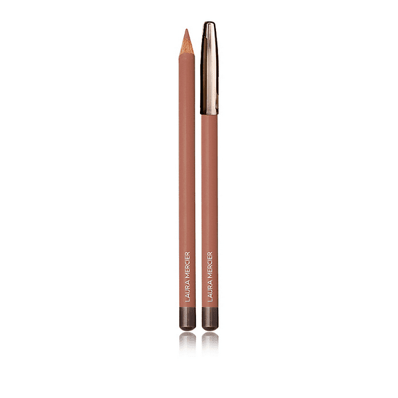 Laura Mercier Long Wear Lip Liner - Rosewood (Nude Pink Brown) - 0.05 oz (1.4g)