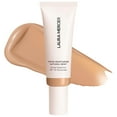 thumbnail image 1 of Laura Mercier Long-Wear Tinted Moisturizer Natural Dewy SPF 30 with Hyaluronic Acid Color: 3n1 Sand Size: 0.50 OZ, 1 of 4