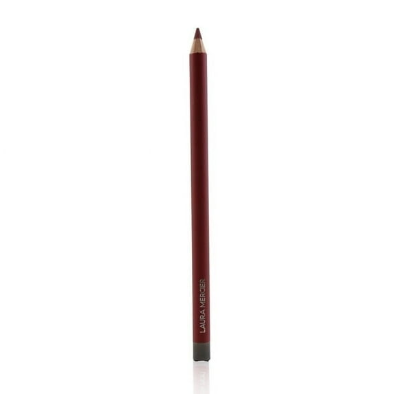 Laura Mercier Longwear Lip Liner - # Ruby 1.49g/0.05oz