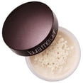 thumbnail image 1 of Laura Mercier Loose Setting Powder, Translucent, 1 oz, 1 of 2