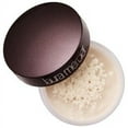 thumbnail image 1 of Laura Mercier Loose Setting Powder - Translucent 1Oz (29mL), 1 of 7