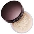thumbnail image 1 of Laura Mercier Loose Setting Powder - Translucent 1Oz (29mL), 1 of 7