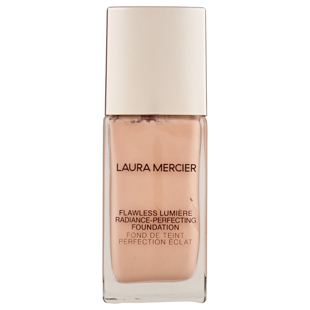 Laura Mercier Lumiere Foundation 30 ml 1N1 Creme - Walmart.com