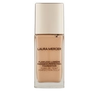 Laura Mercier Lumiere Foundation 30 ml 1N1 Creme