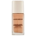 thumbnail image 1 of Laura Mercier Lumiere Foundation 3N2 Honey, 1 of 6