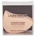 thumbnail image 1 of Laura Mercier Lumiere Foundation Sponge, 1 of 2