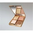 thumbnail image 1 of Laura Mercier 257935 0.21 oz Magic Hour Face Illuminator Palette, 1 of 4
