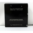 thumbnail image 1 of Laura Mercier Matte Bronzing Powder - Soleil 2 (0.3oz), 1 of 2