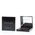 thumbnail image 1 of Laura Mercier Matte Eye Color Coffee Ground 0.09oz/2.6g, 1 of 3