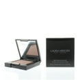thumbnail image 1 of Laura Mercier Matte Eye Color Ginger 0.09oz Long-Lasting Matte Eyeshadow, 1 of 11