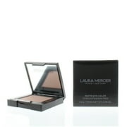 Laura Mercier Matte Eye Color Ginger 0.09oz ظل العيون غير اللامع طويل الأمد