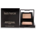 thumbnail image 1 of Laura Mercier Matte Eye Colour - Cashmere, 0.09 oz Eyeshadow, 1 of 6