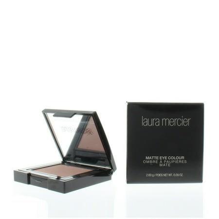 Laura Mercier Matte Eye Color Fresco 2.6g Long-lasting Crease-resistant Shadow