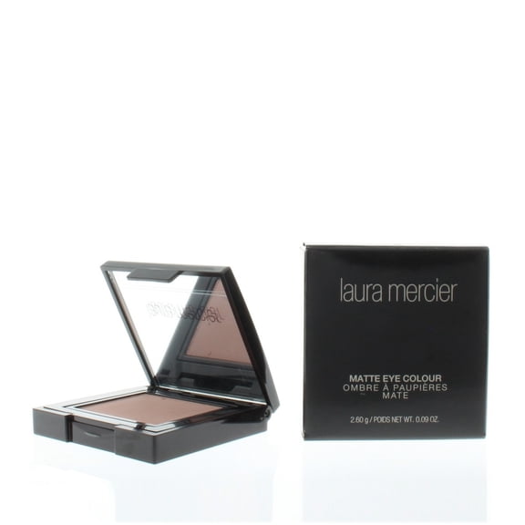 Laura Mercier Matte Eye Color Fresco 2.6g Long-lasting Crease-resistant Shadow