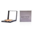 thumbnail image 1 of Laura Mercier - Matte Radiance Baked Powder - Bronze 03(7.5g/0.26oz), 1 of 3