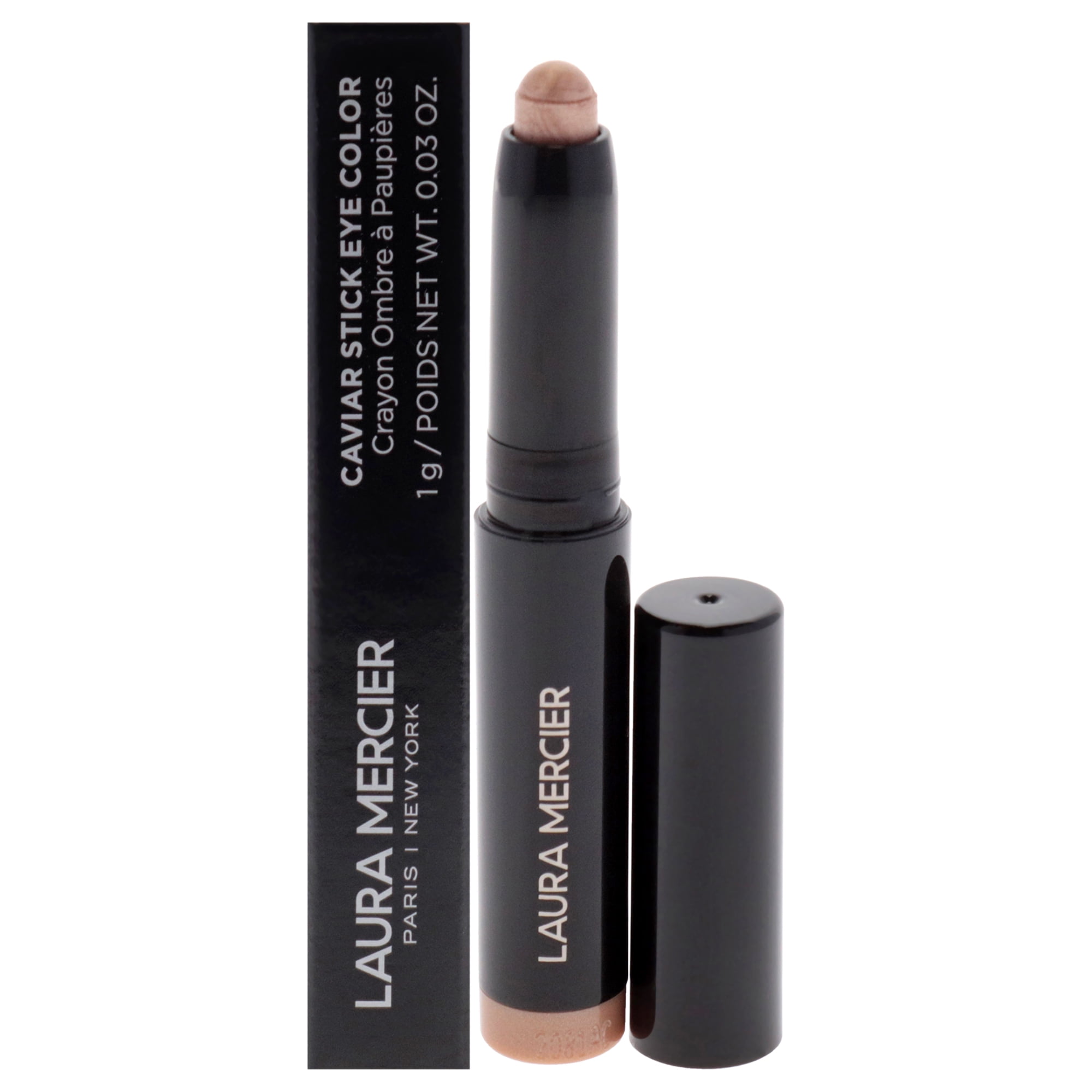 Laura-Mercier-Mini-Caviar-