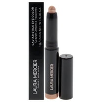 Laura Mercier Caviar Stick Mini Eye Color - Rosegold , 0.03 oz Eye Shadow