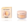 thumbnail image 1 of Laura Mercier Ultra-Blur Translucent Loose Setting Powder .21 Setting Powder - Translucent Honey, 1 of 5