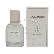 Laura Mercier Neroli du Sud Eau de Parfum 50 ml / 1.7 oz Women Spray