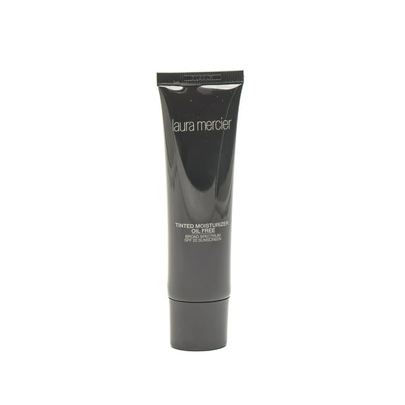 Laura Mercier Oil Free Tinted Moisturizer SPF 20 - Tawny 1.7oz (50ml)