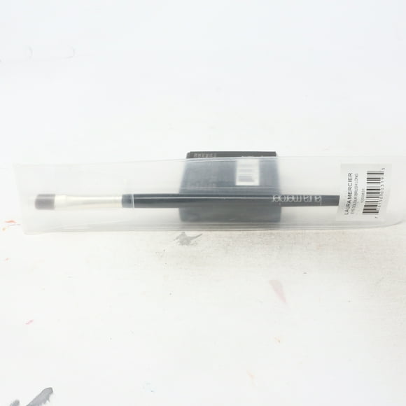 Laura Mercier Perfectly Sized Eye Colour Brush 6.5'' (16.5cm)